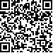 QR Kode der Firma Josef Klist