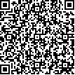 Company's QR code Pure Home, s.r.o.