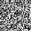 QR Kode der Firma Kopos Slovakia, s.r.o.