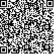 Código QR de la empresa KAYA, spol.s r.o.