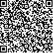 Company's QR code Register System, s.r.o.