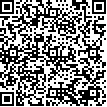 Company's QR code Enterprise Solutions Slovakia, s.r.o.