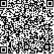 Código QR de la empresa Gynekologie Barrandov, s.r.o.