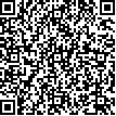 Company's QR code Bezdek Robert, JUDr., CSc., advokat