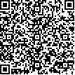 Company's QR code Medista, s.r.o.