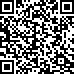 Company's QR code Hana Besterci