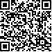 Company's QR code Pavel Svarc