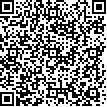 QR codice dell´azienda ShopArt, s.r.o.