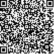 QR Kode der Firma Spoje, s.r.o.