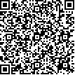 Código QR de la empresa Euro Gastro Style, s.r.o.