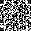 Company's QR code Mestsky urad Lomnice nad Luznici