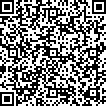 Código QR de la empresa T.G., a.s.