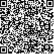 QR Kode der Firma MUDr. Rula Machacova