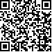 Company's QR code Frantisek Kerul