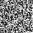 QR Kode der Firma Vinarstvi Syfany