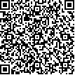 Company's QR code Petr Houdek