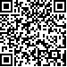 Código QR de la empresa Vladimir Portes