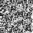 Código QR de la empresa Milan Szkipala