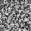 QR kod firmy Czech Property Management Services, s.r. o.