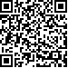 Company's QR code Miroslav Pribik