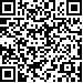 QR codice dell´azienda Jiri Petak