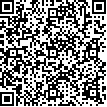 Company's QR code FeMa Advertising, s.r.o.