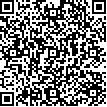 Company's QR code Obecni urad Dolni Dvur