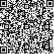 Código QR de la empresa F.I.T. spol. s r.o.