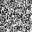 Company's QR code Zdenek Vlaciha