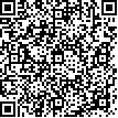 Company's QR code Ing. Eva Kleintova