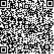 Company's QR code Music Forum, s.r.o.