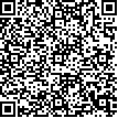 Código QR de la empresa Sylvie Kubalkova