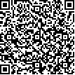 Código QR de la empresa ACME Domaci pece s.r.o.