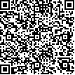 Código QR de la empresa Katerina Velechovska