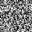 QR Kode der Firma Tios, s.r.o.