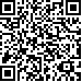 Código QR de la empresa Josef Furst