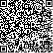 Código QR de la empresa Level EUROPE, s.r.o.