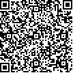 QR kod firmy Obec Jestrebi