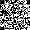 Company's QR code MUDr. Hana Vermouskova