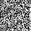 QR codice dell´azienda Zdenek Pasek