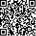 Código QR de la empresa Jaroslav Vaculka - Domex