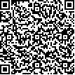 QR codice dell´azienda Jiri Zemanek