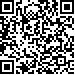 QR Kode der Firma Purbau, s.r.o.