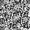 Company's QR code Lenka Sulcova