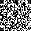 Company's QR code Mango Slovensko, s.r.o.