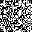 Company's QR code Ing. Petr Syrucek