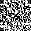 Company's QR code Agro bila