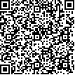 QR Kode der Firma Martina Malikova