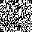 Company's QR code Karel Masin