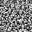 Código QR de la empresa Karen CZ, s.r.o.